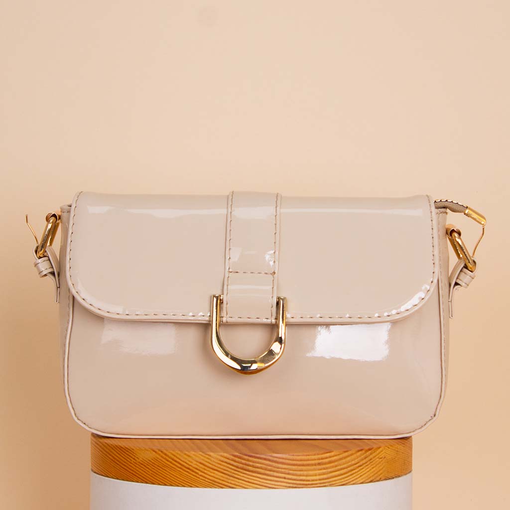 product-image-14245