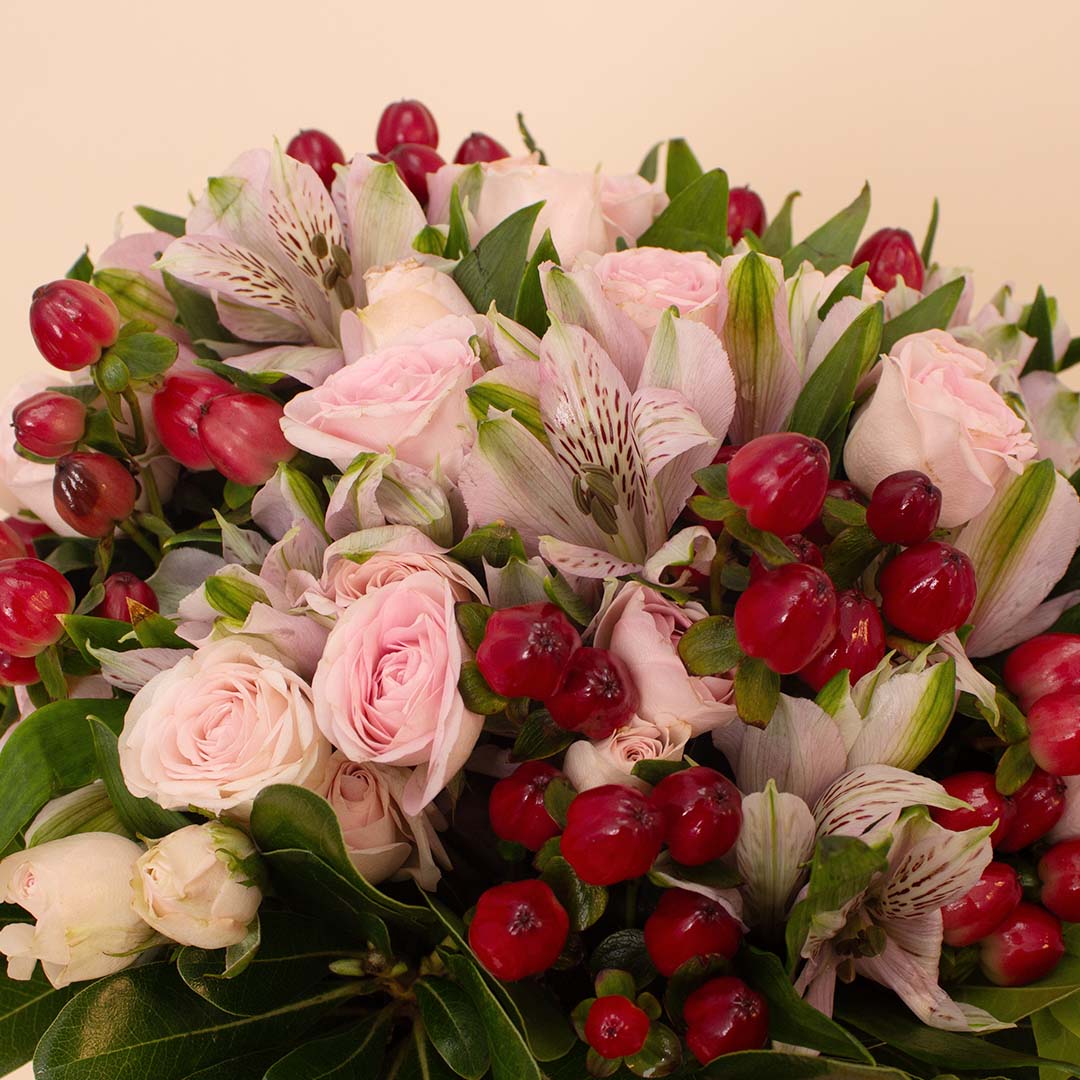 product-image-14123