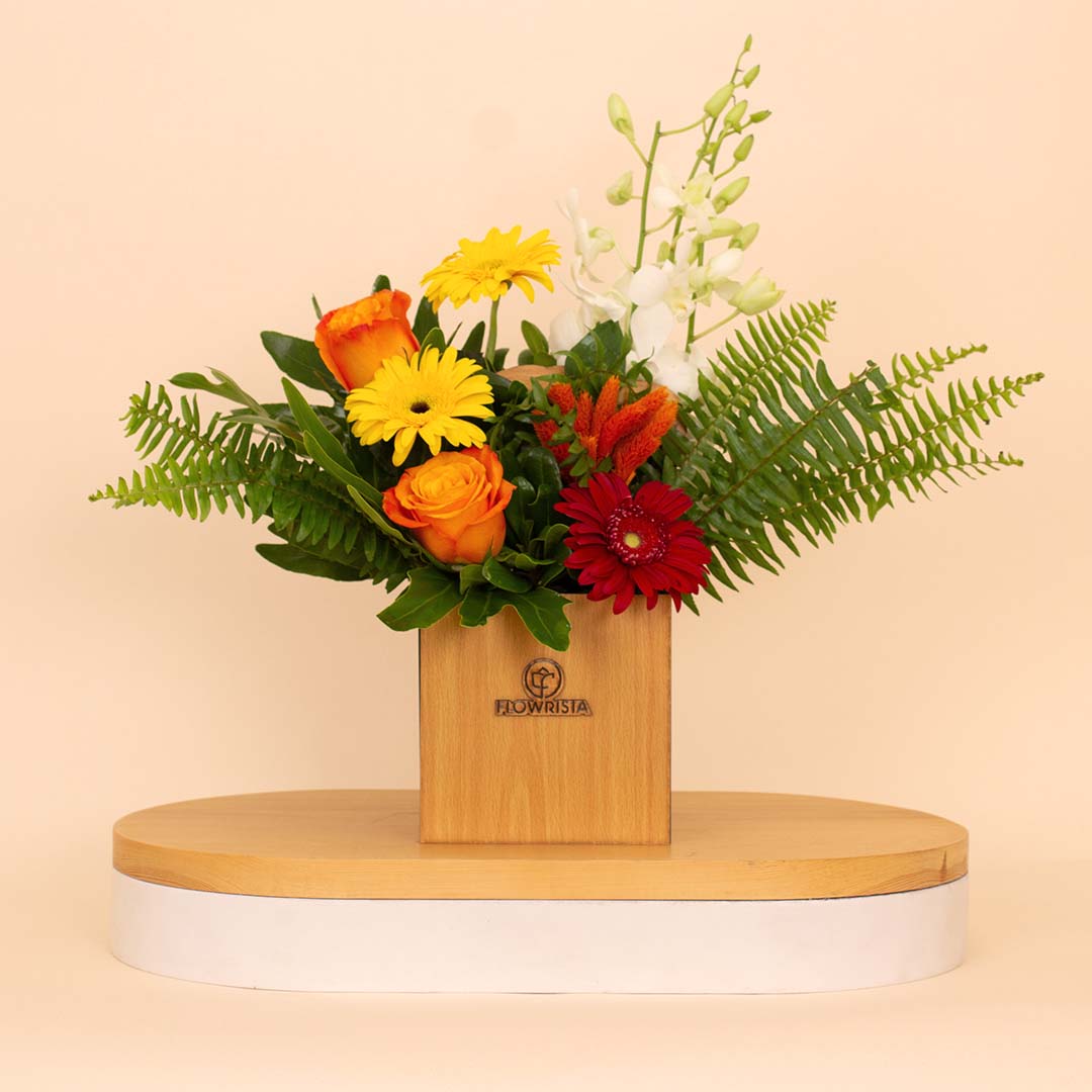 product-image-292