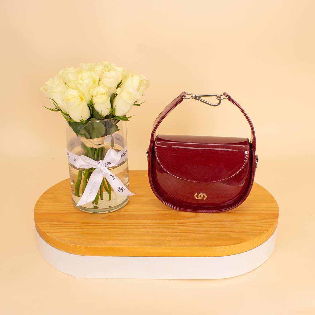 product-image-14354