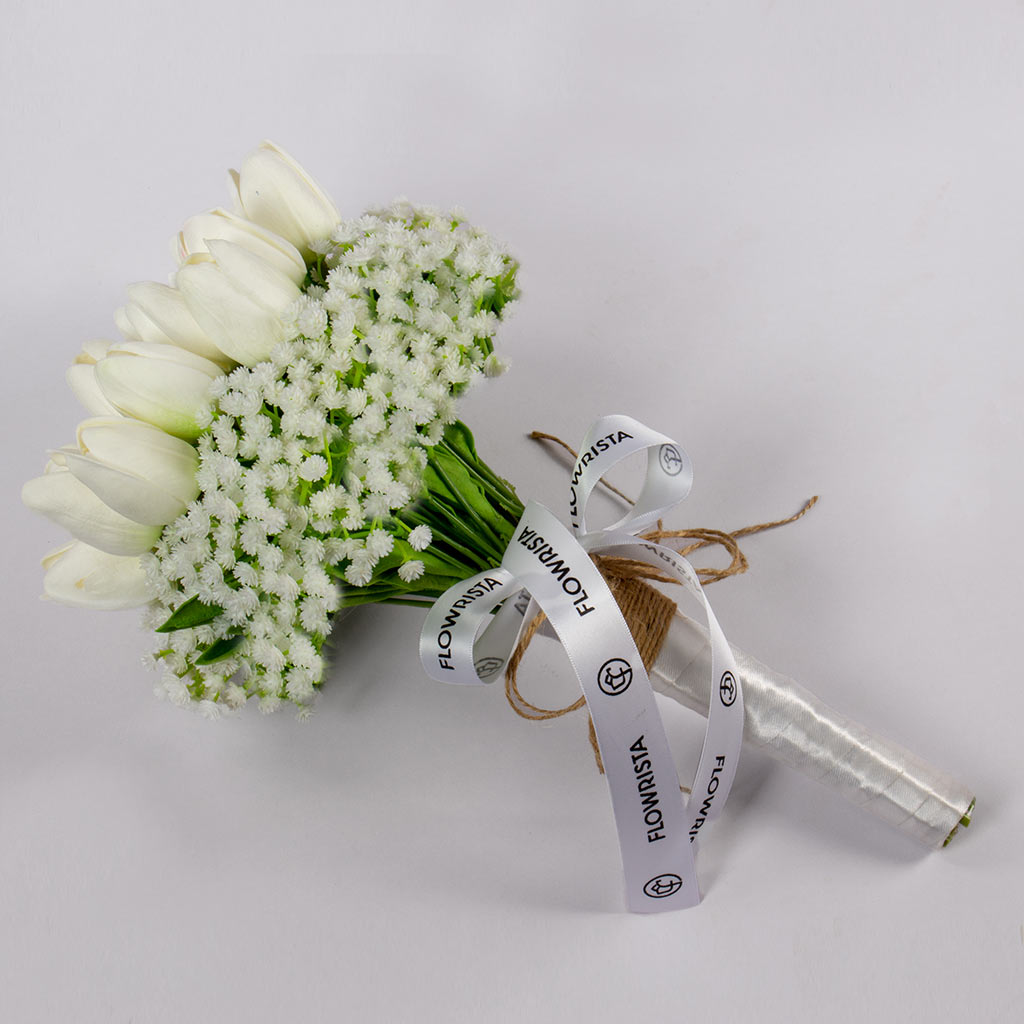 product-image-10567