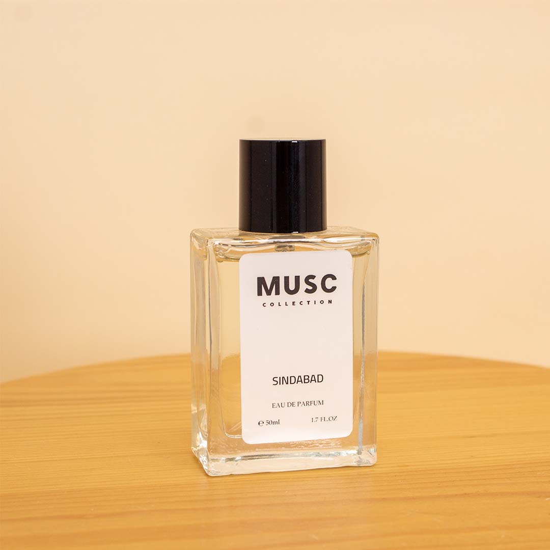 product-image-14164