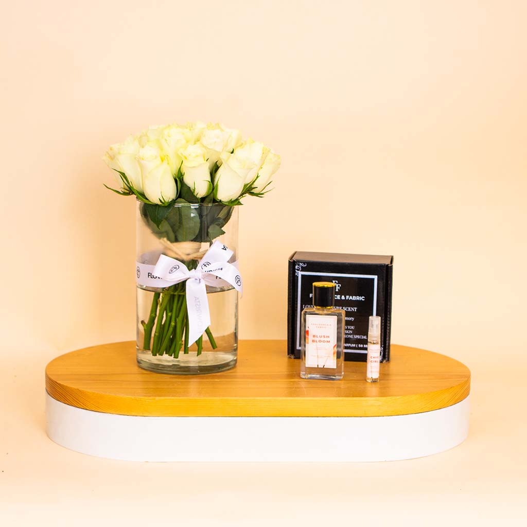 product-image-14327