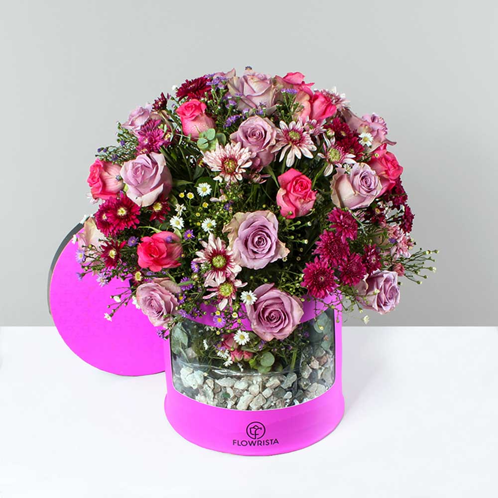 product-image-171