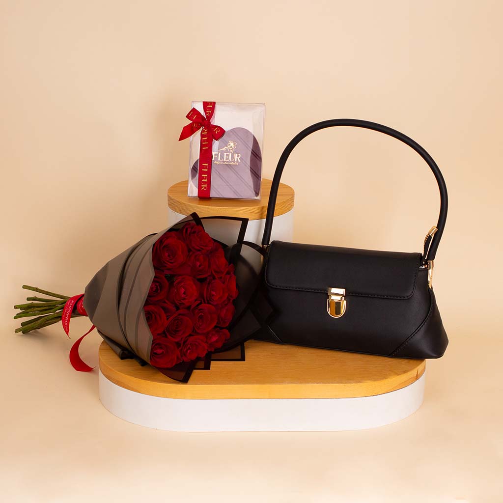 product-image-14253