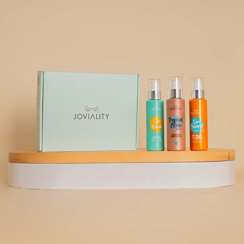product-image-13755