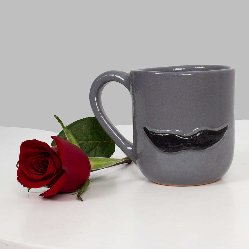Flowrista Online Flowers Shop مج ماكو