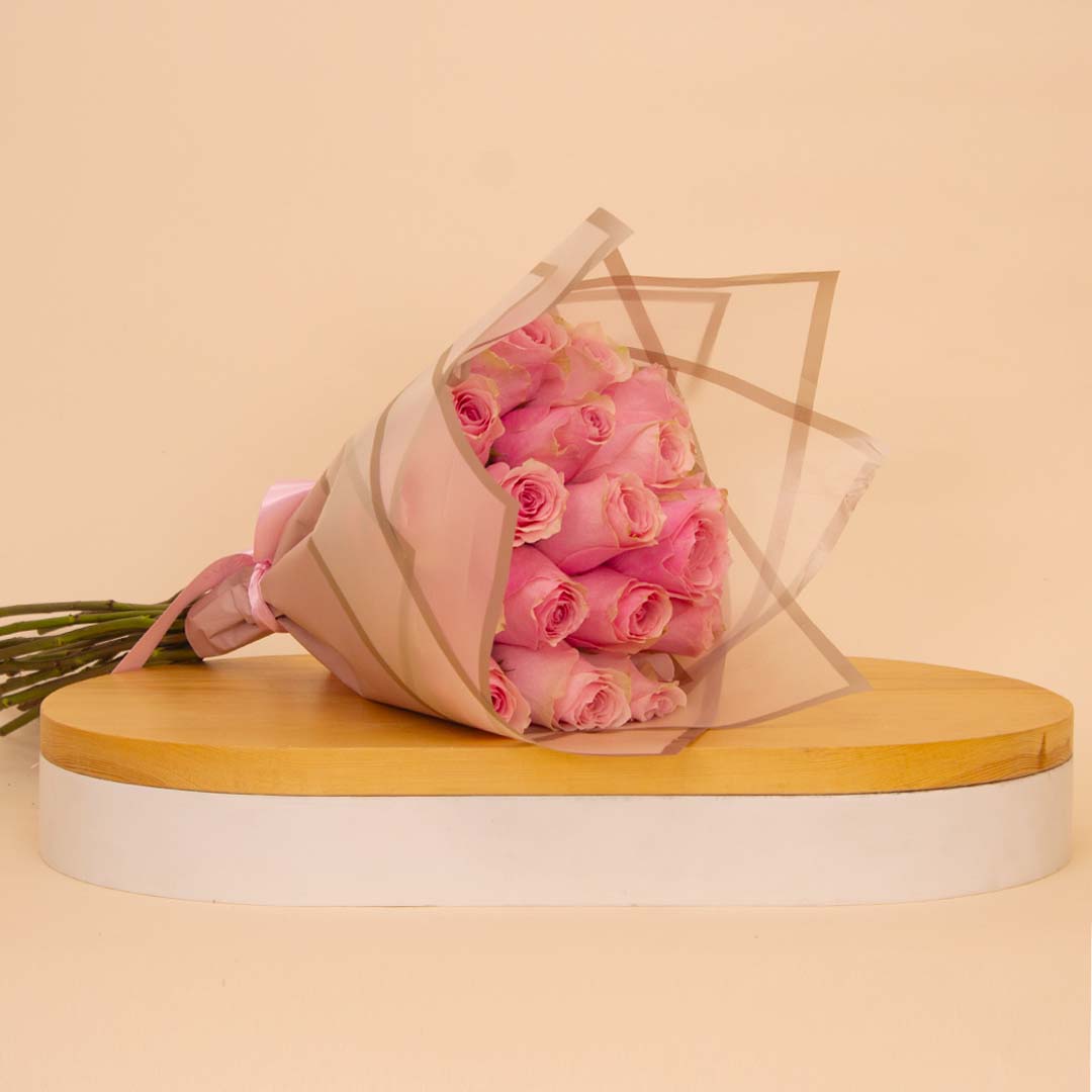 product-image-14144