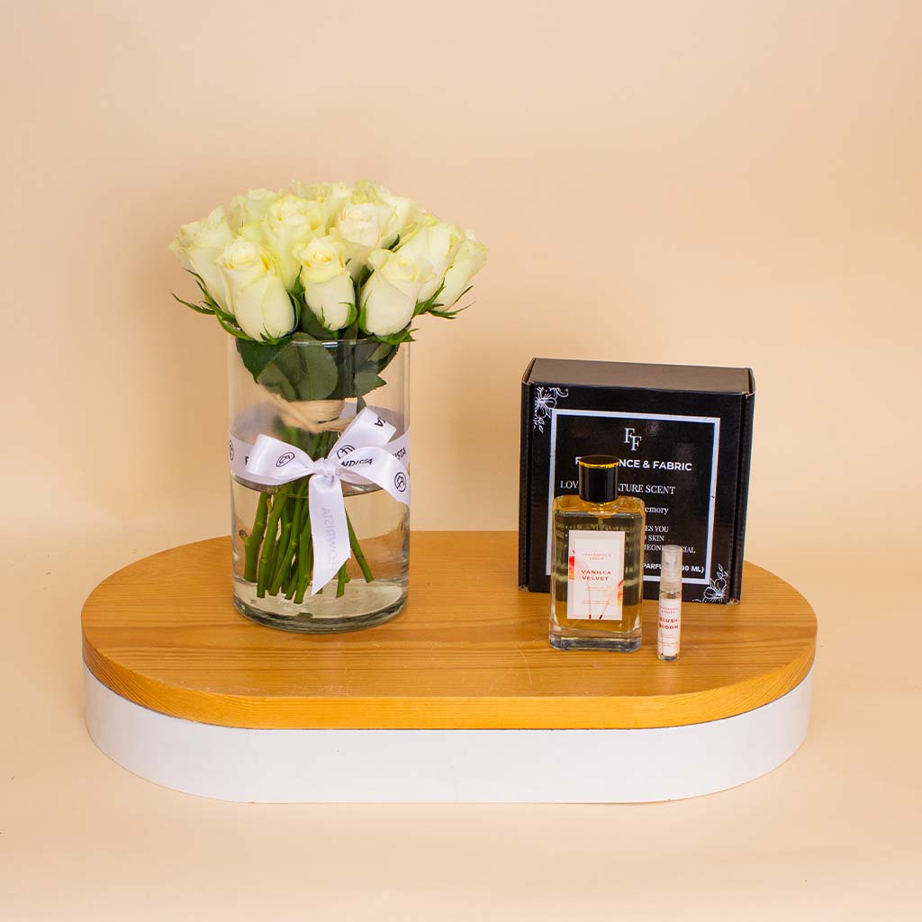 product-image-14336