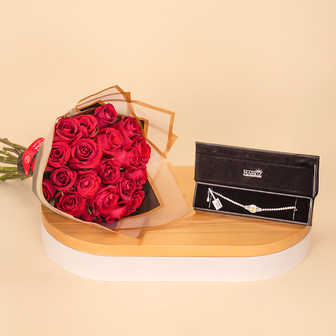 product-image-14040