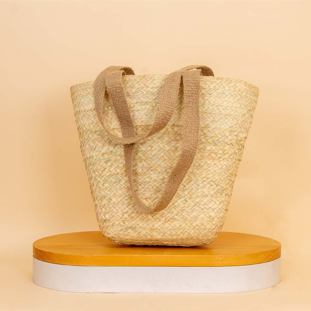 product-image-14090