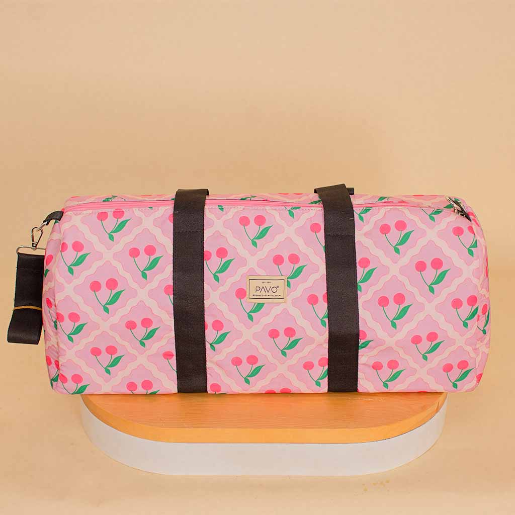 product-image-13547