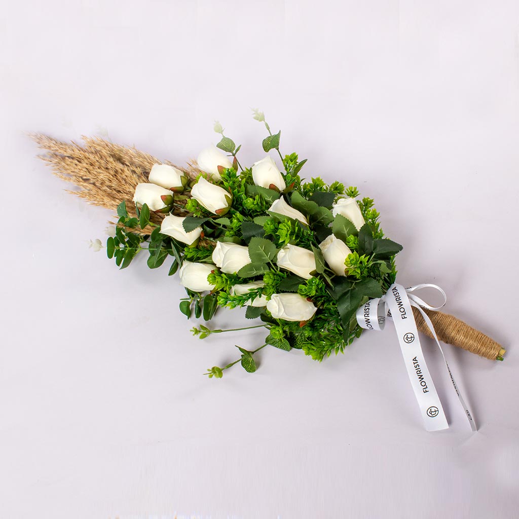 product-image-10565
