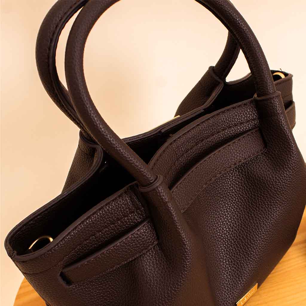 product-image-14265