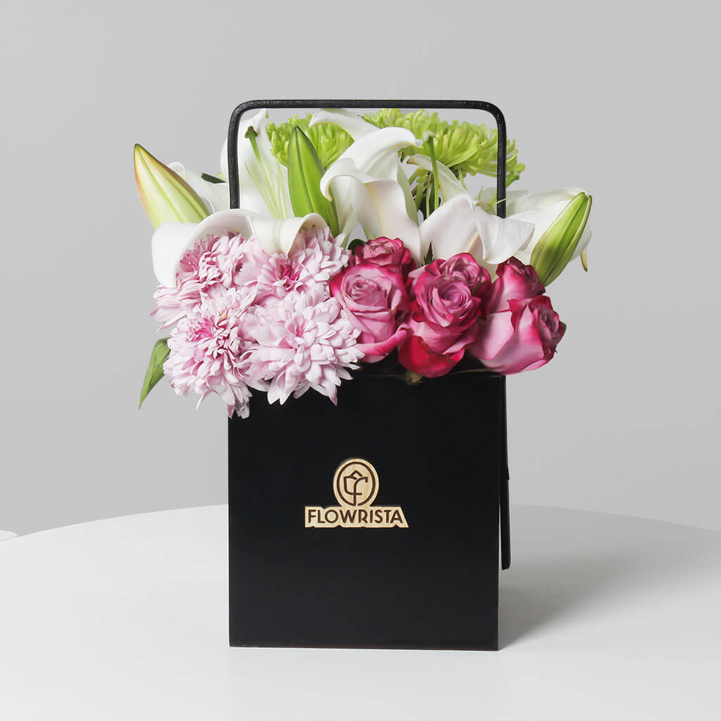 product-image-11250