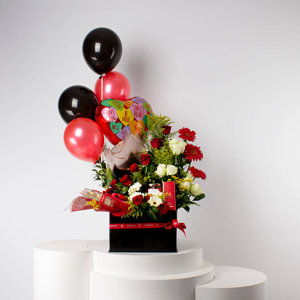 product-image-11303