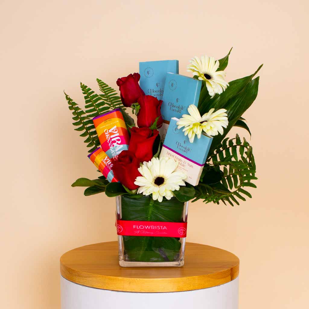 product-image-14273