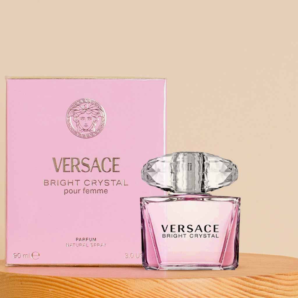 product-image-13691