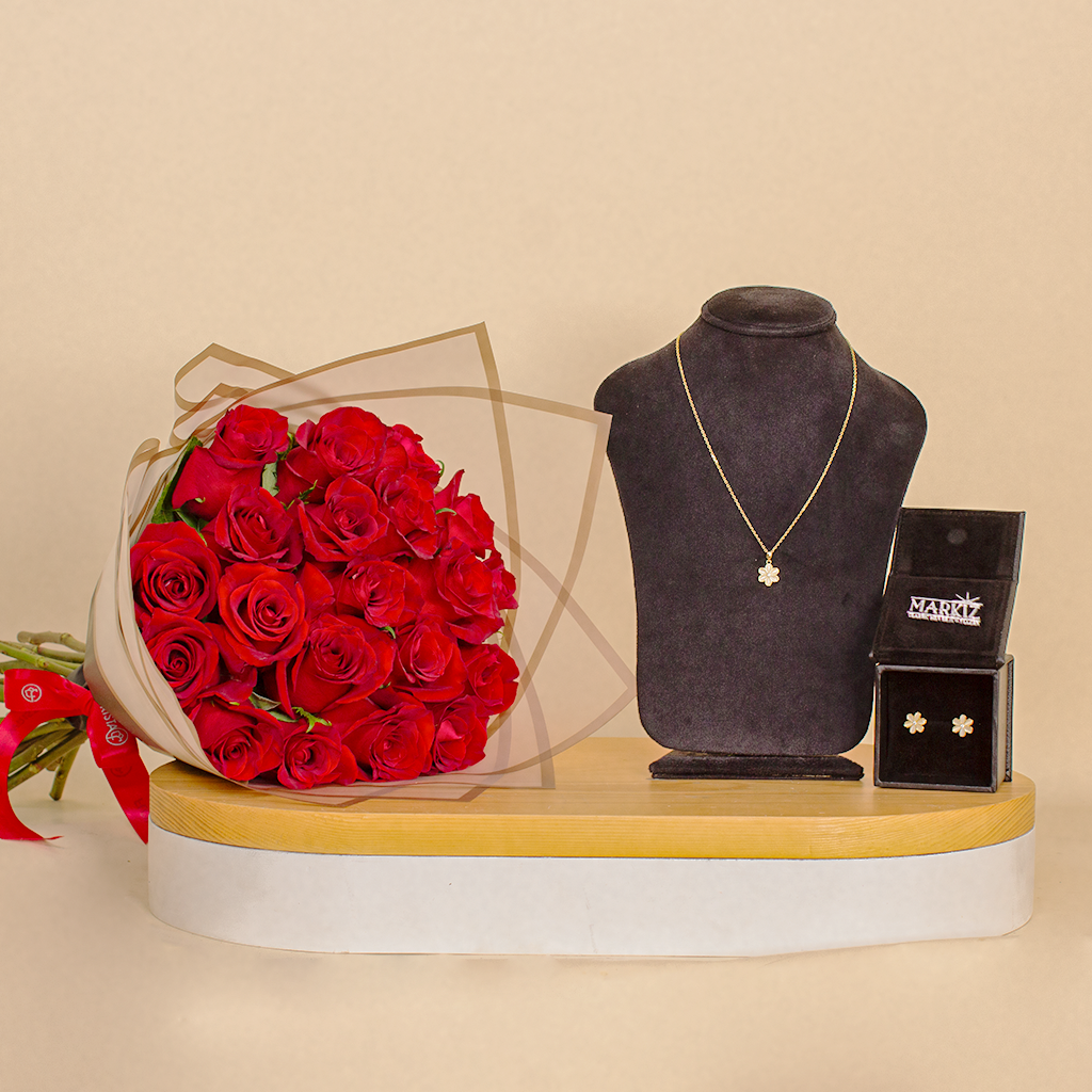 product-image-13595