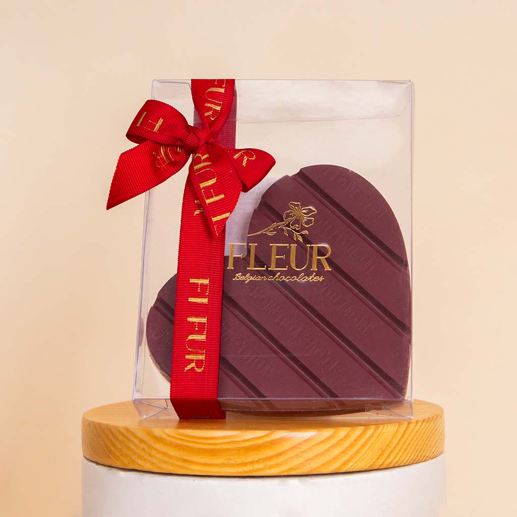 product-image-14250