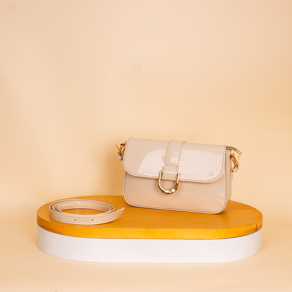 product-image-14258