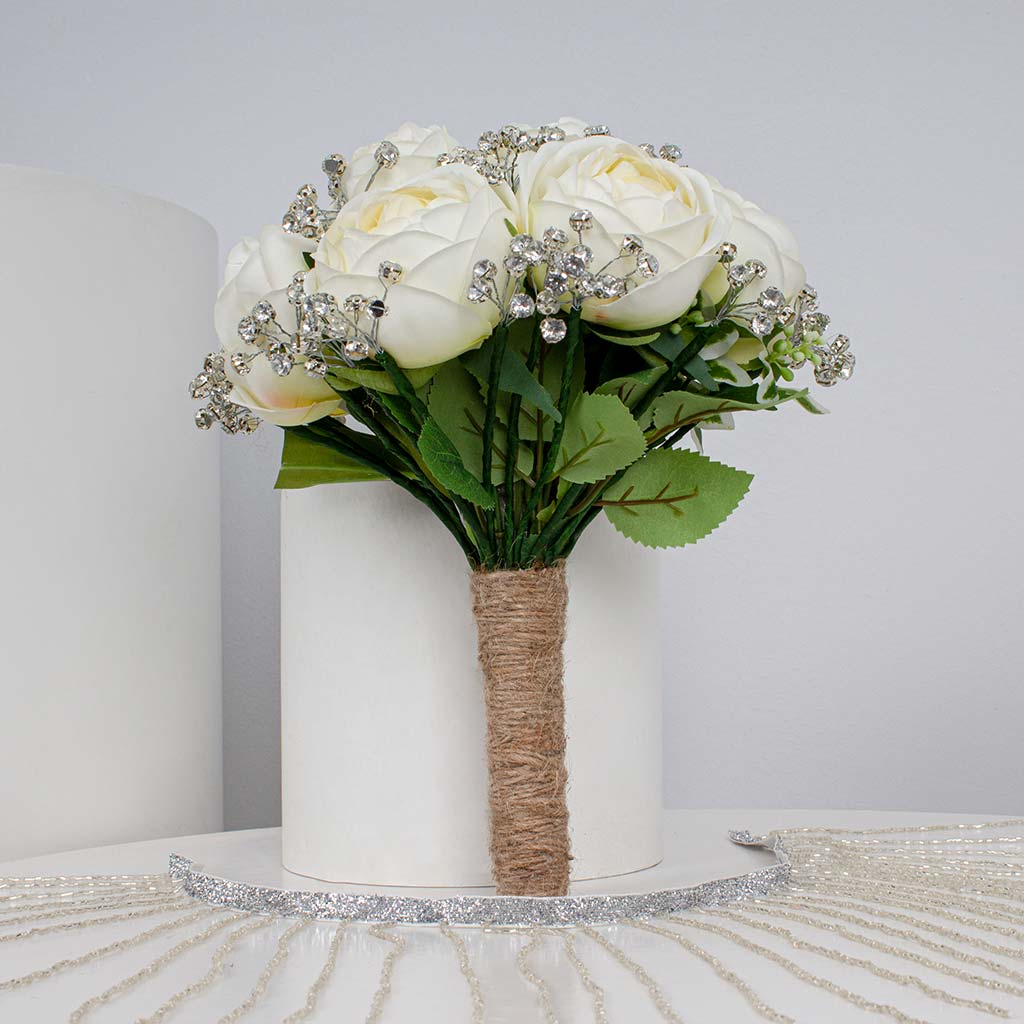 product-image-12017