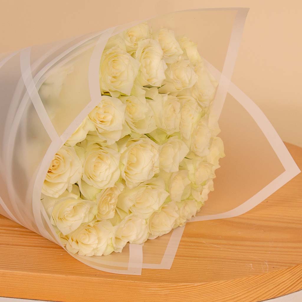 product-image-13819