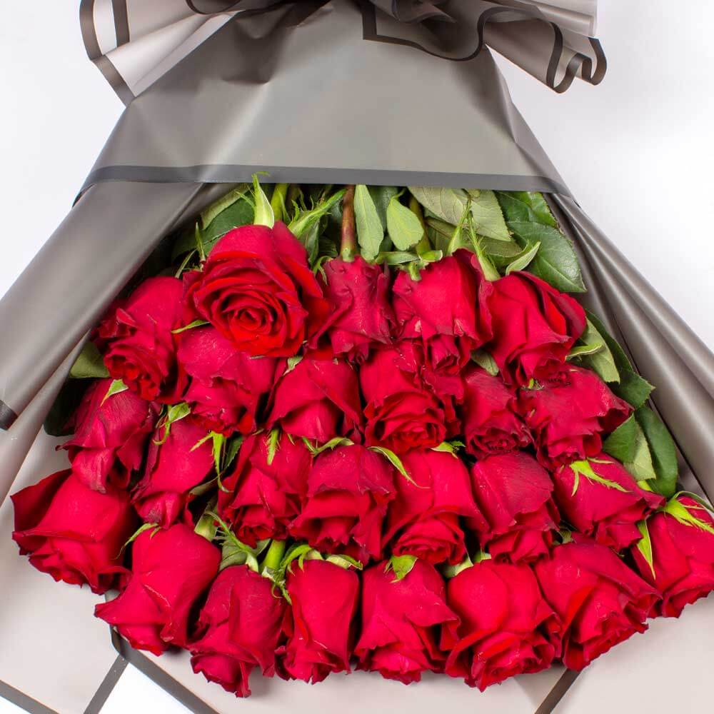 product-image-10677