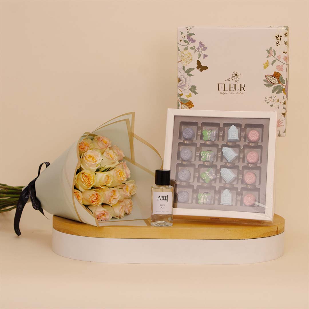 product-image-14025