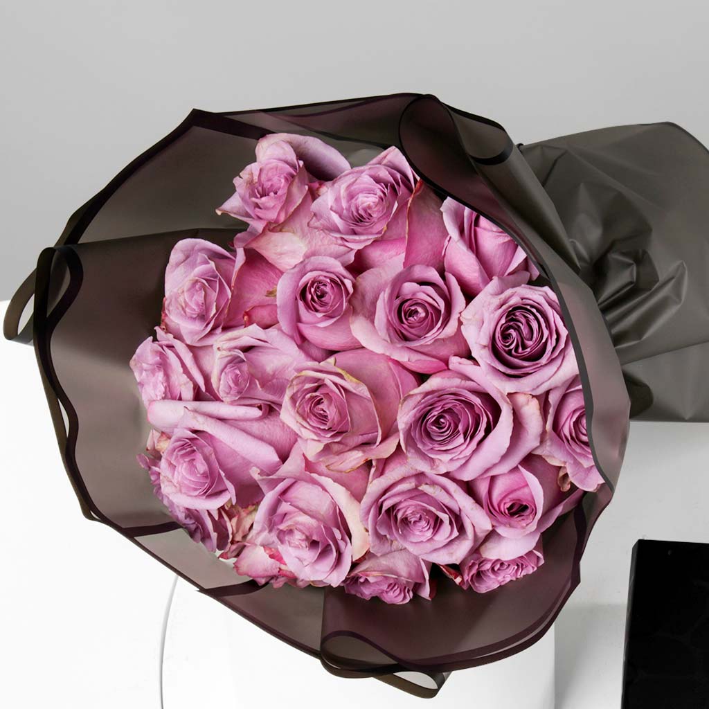 product-image-11053