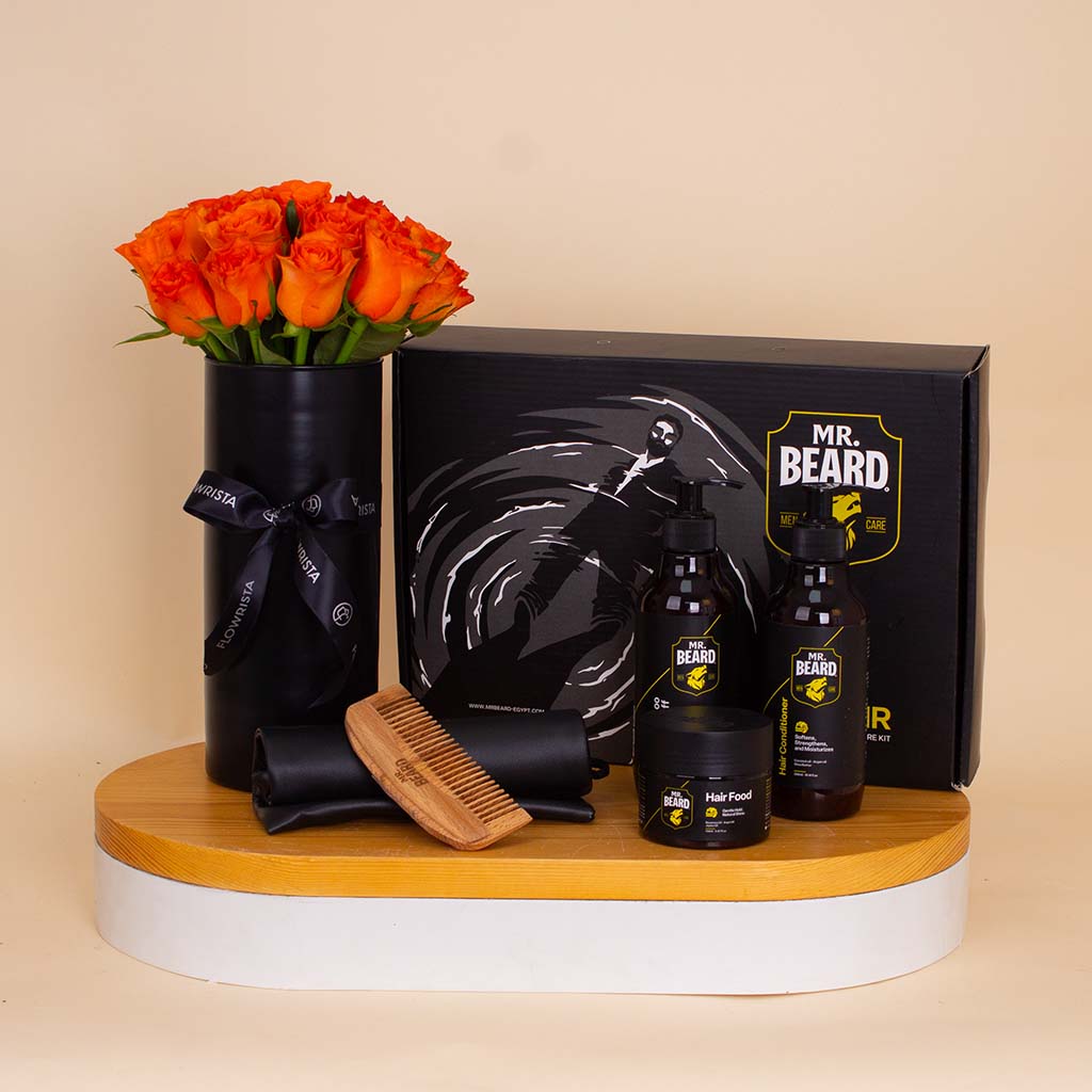 product-image-14304