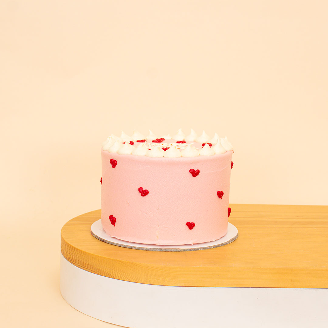 product-image-14114