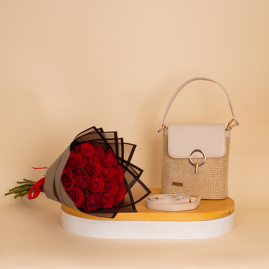 product-image-14259