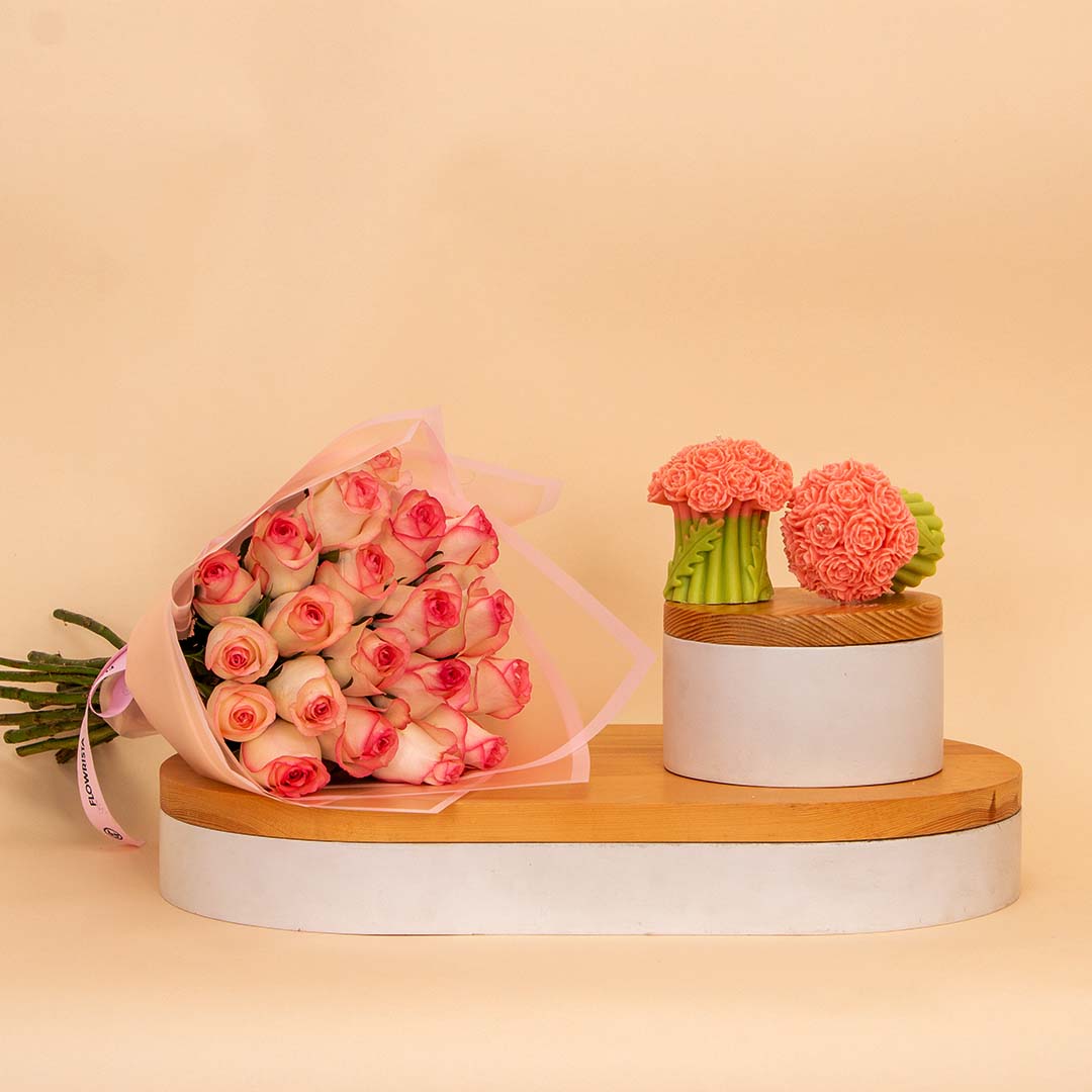 product-image-14190