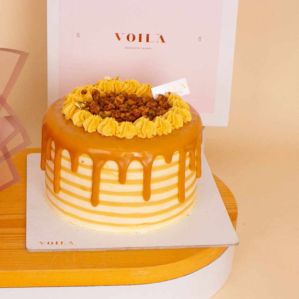 product-image-14287