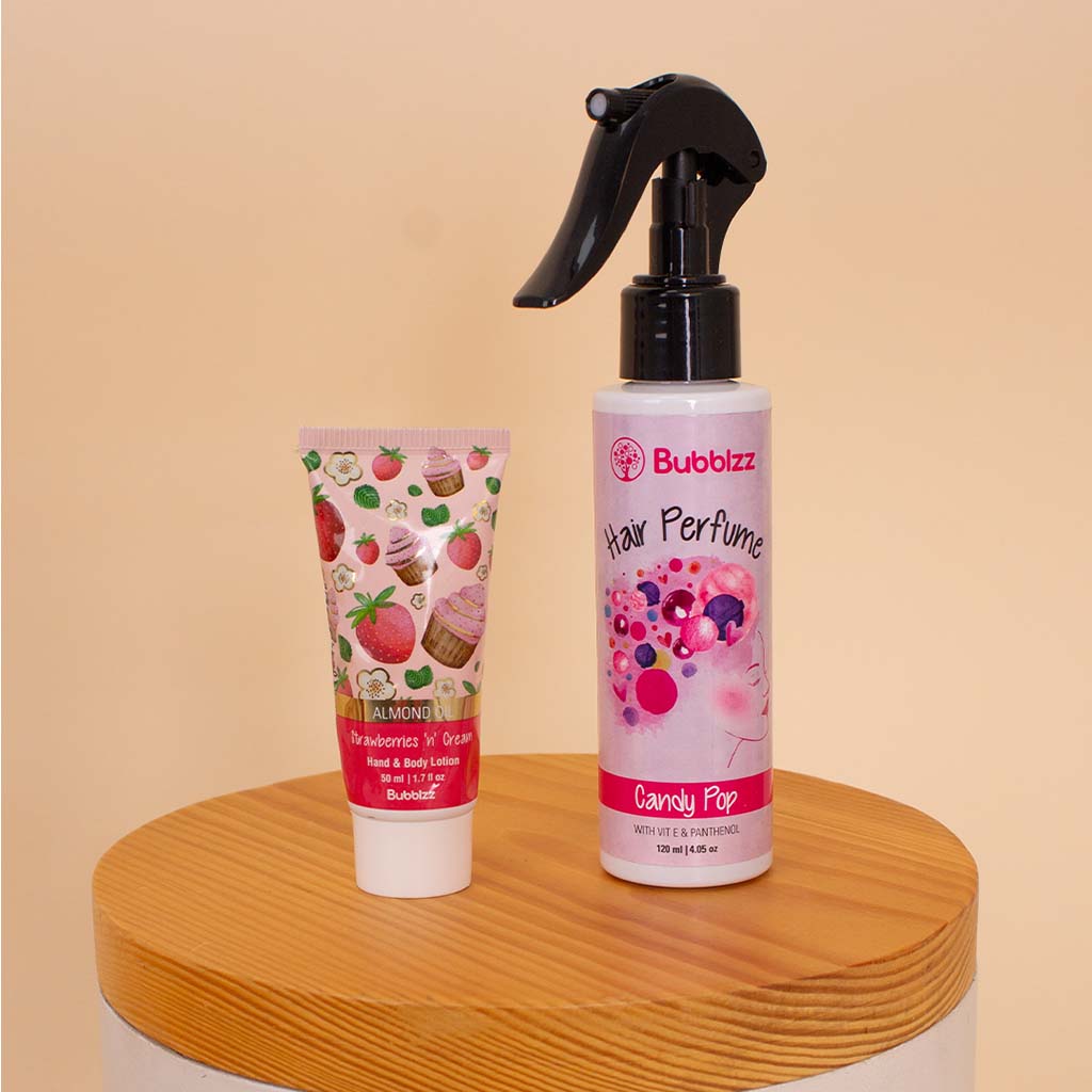 product-image-14231