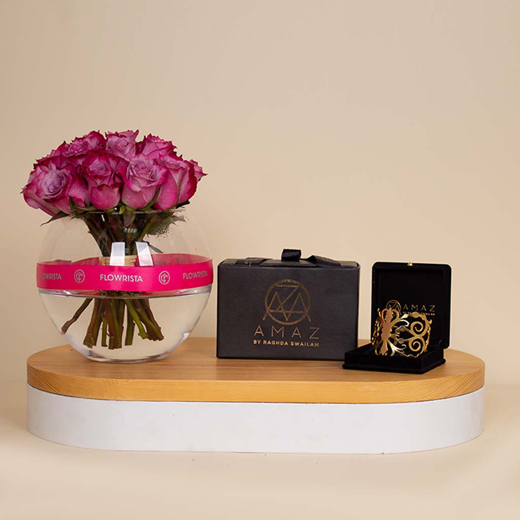 product-image-13363