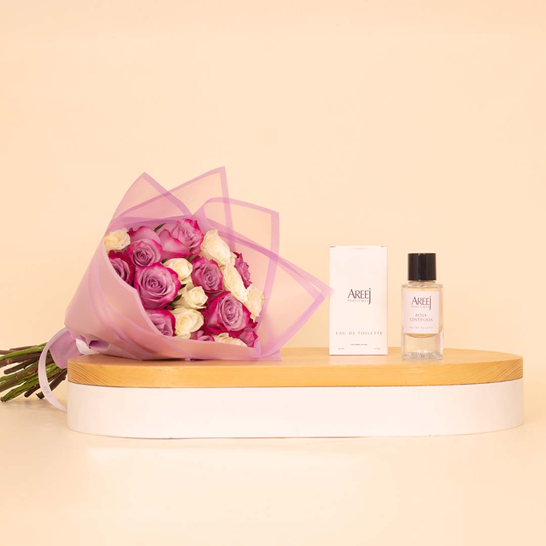 product-image-13866