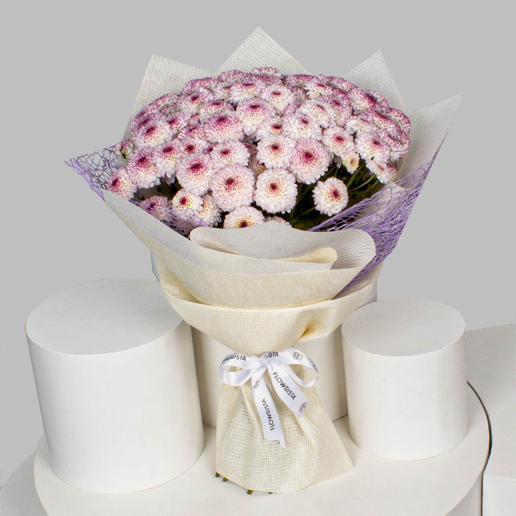 product-image-11615