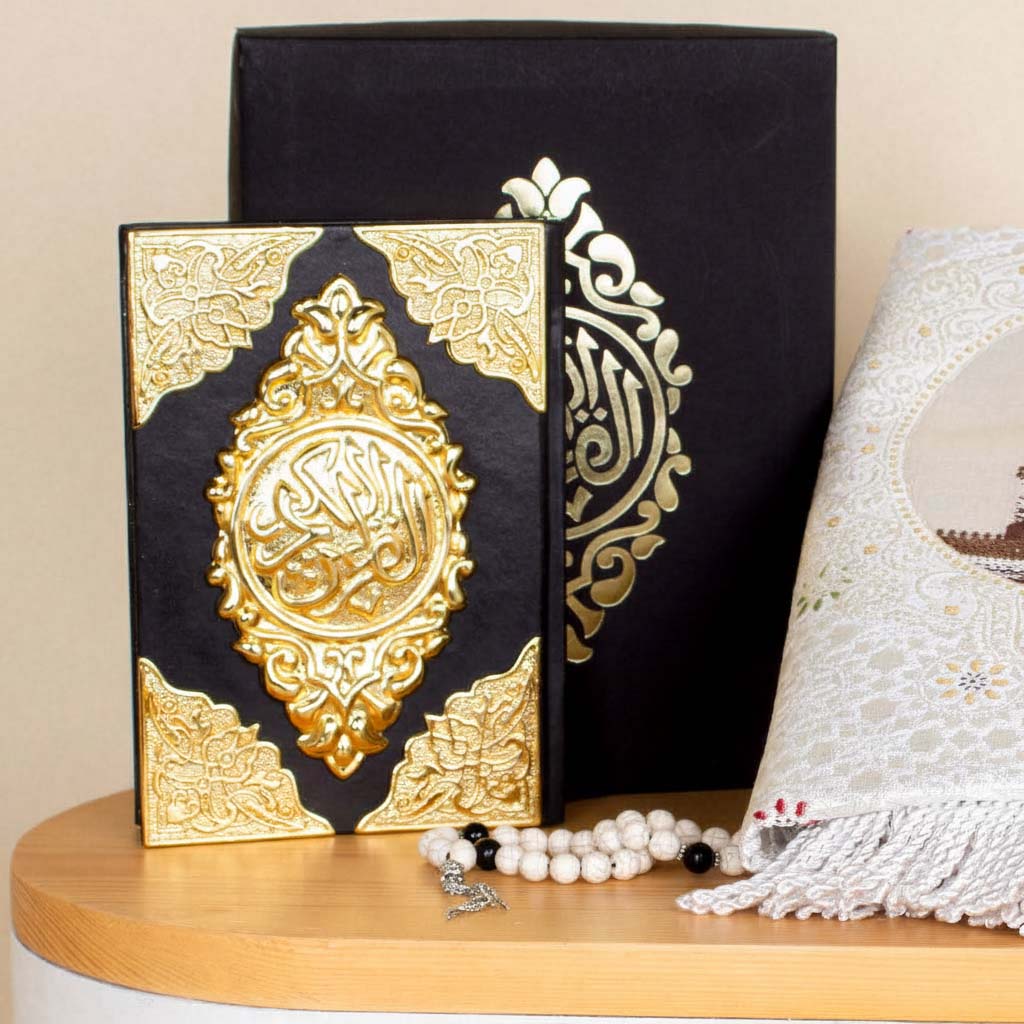 product-image-11870