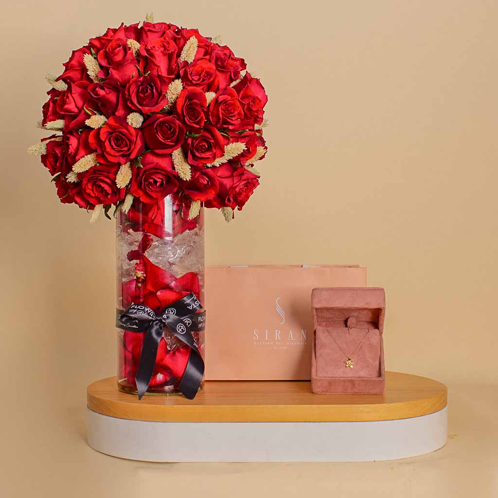 product-image-13643