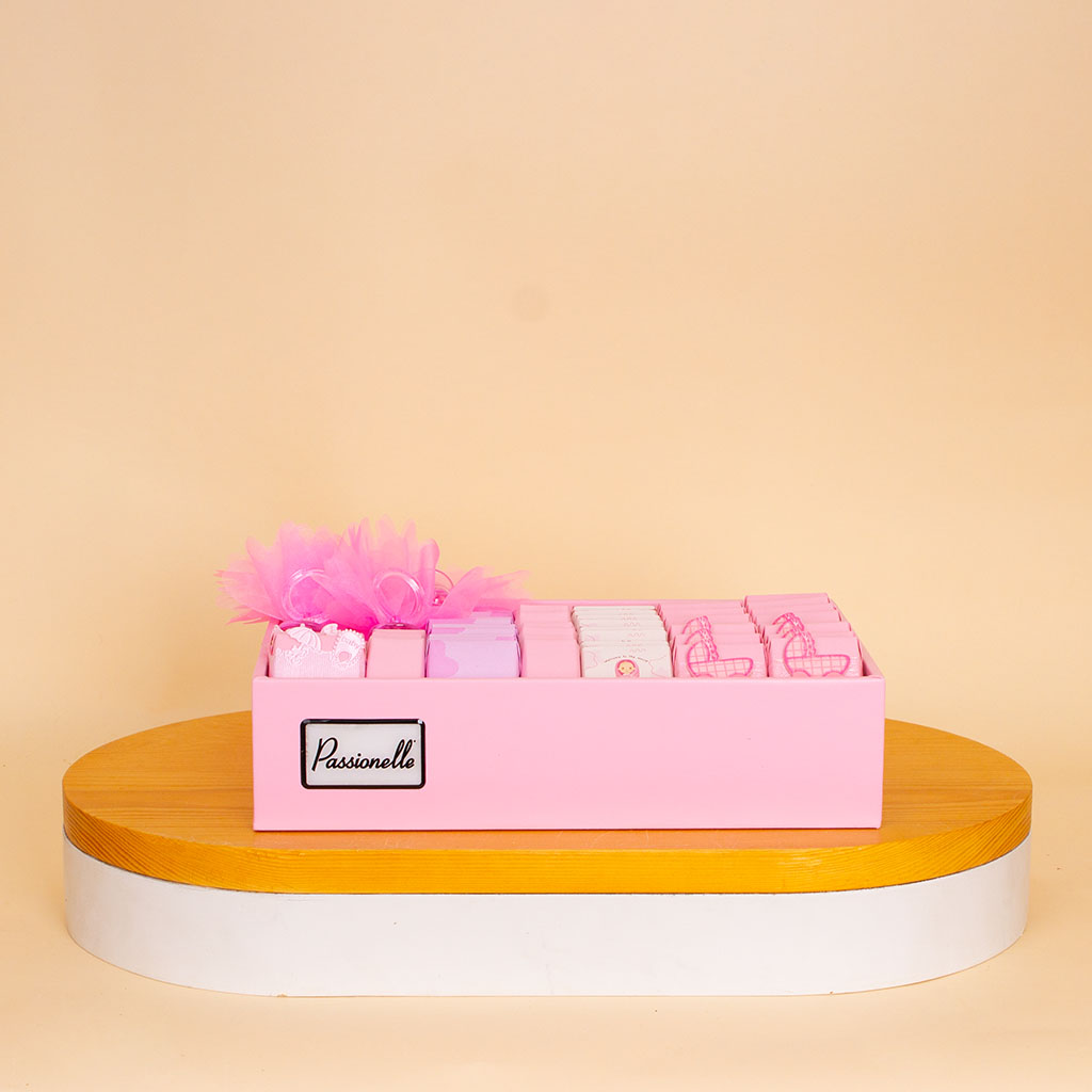 product-image-14315