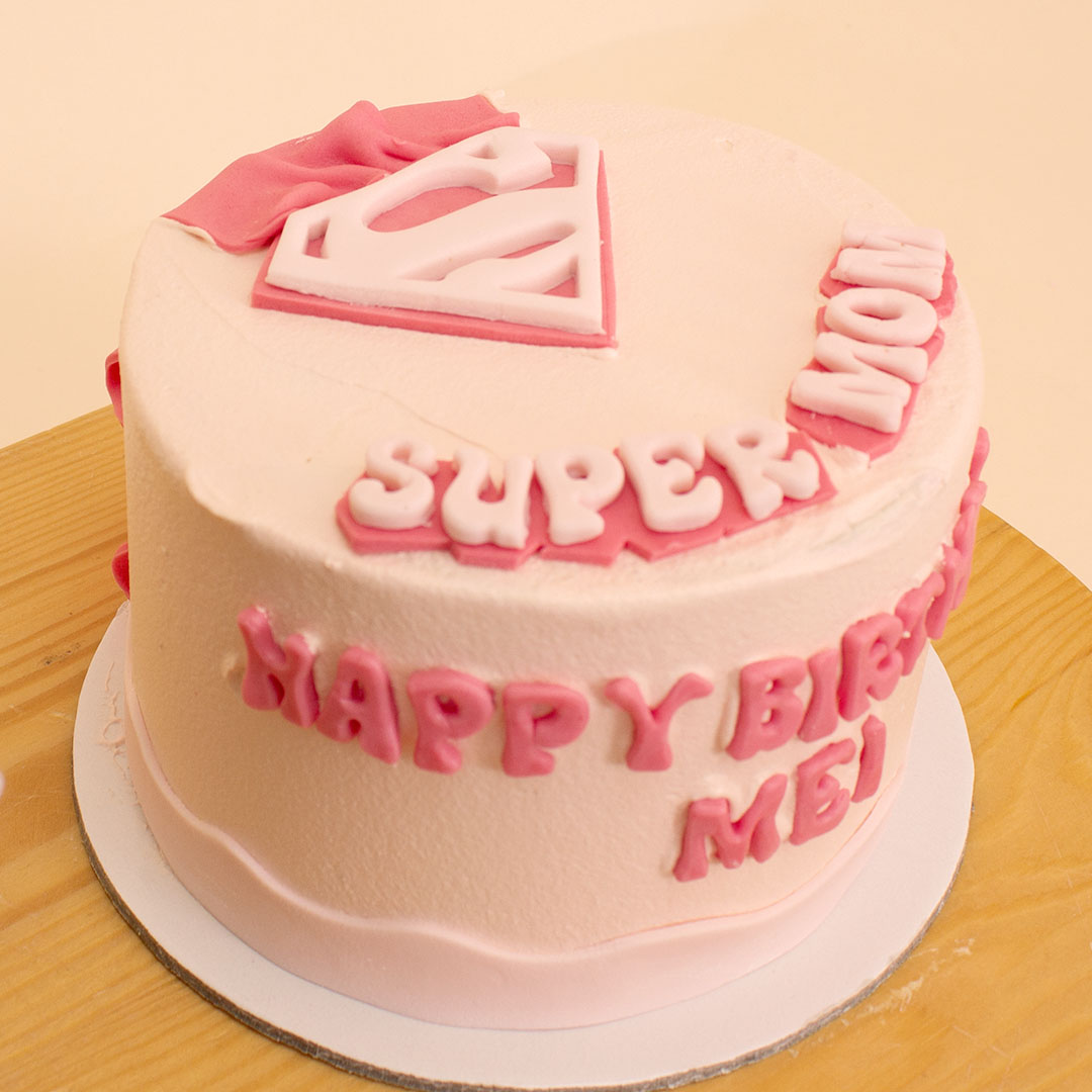 product-image-14057