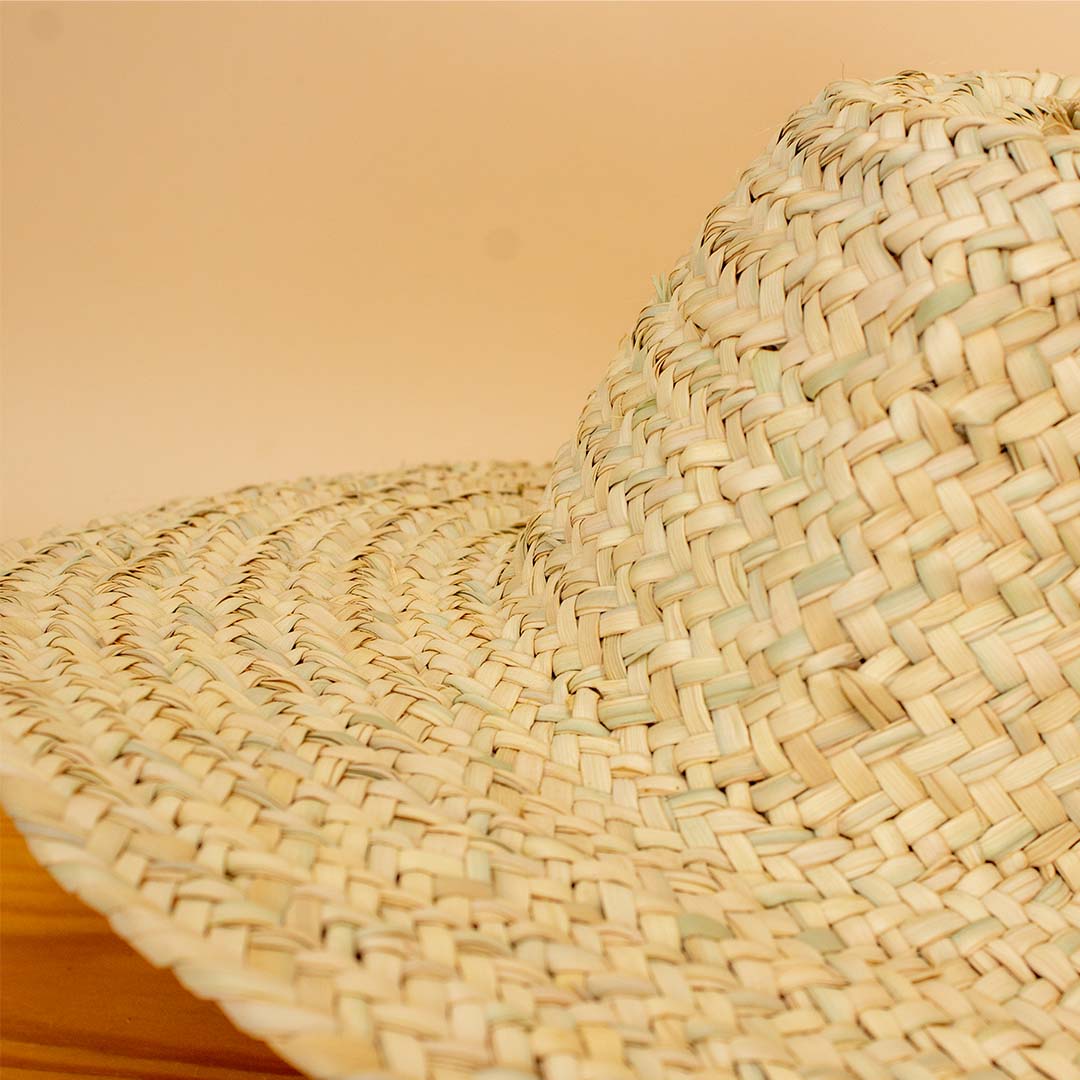 product-image-14086