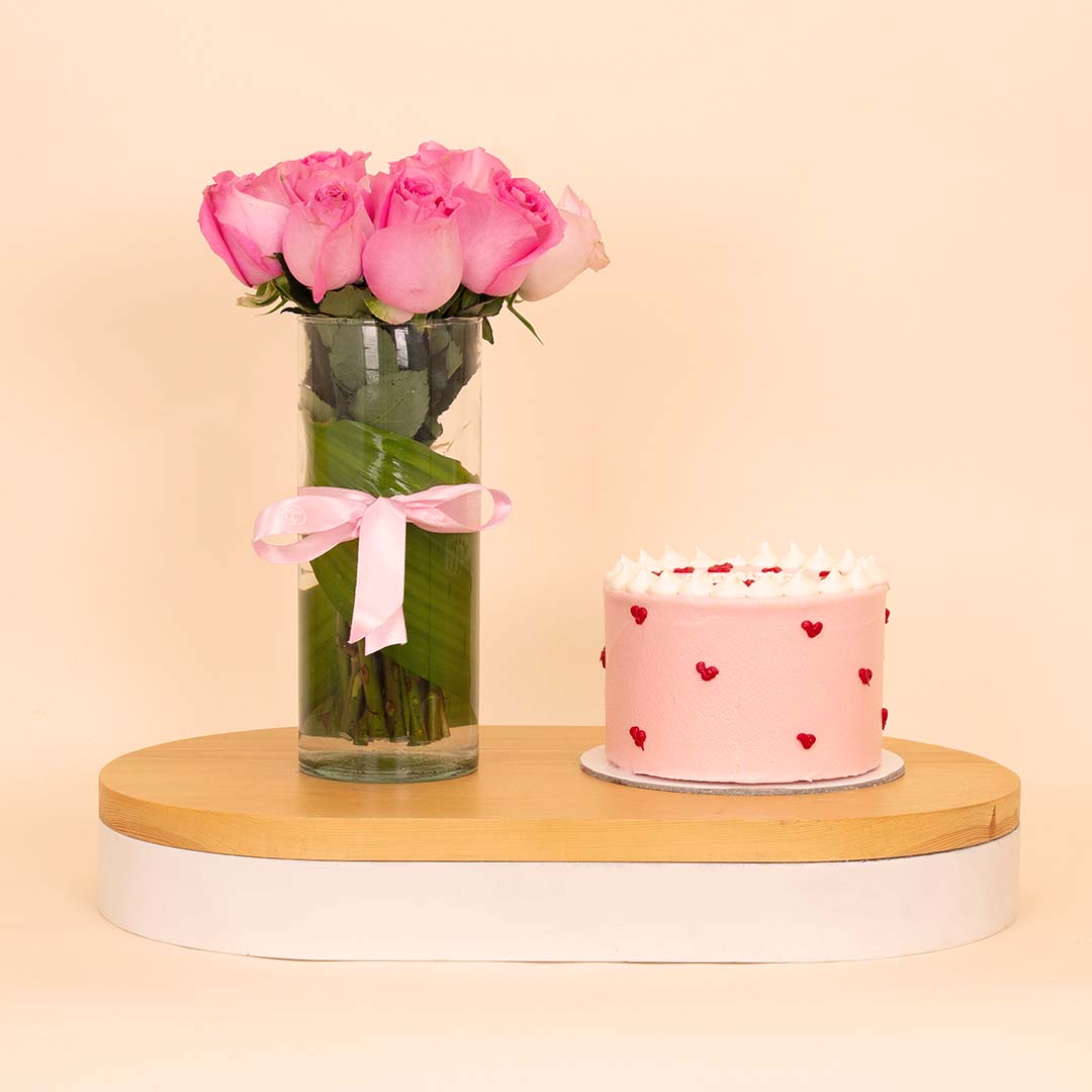 product-image-14060