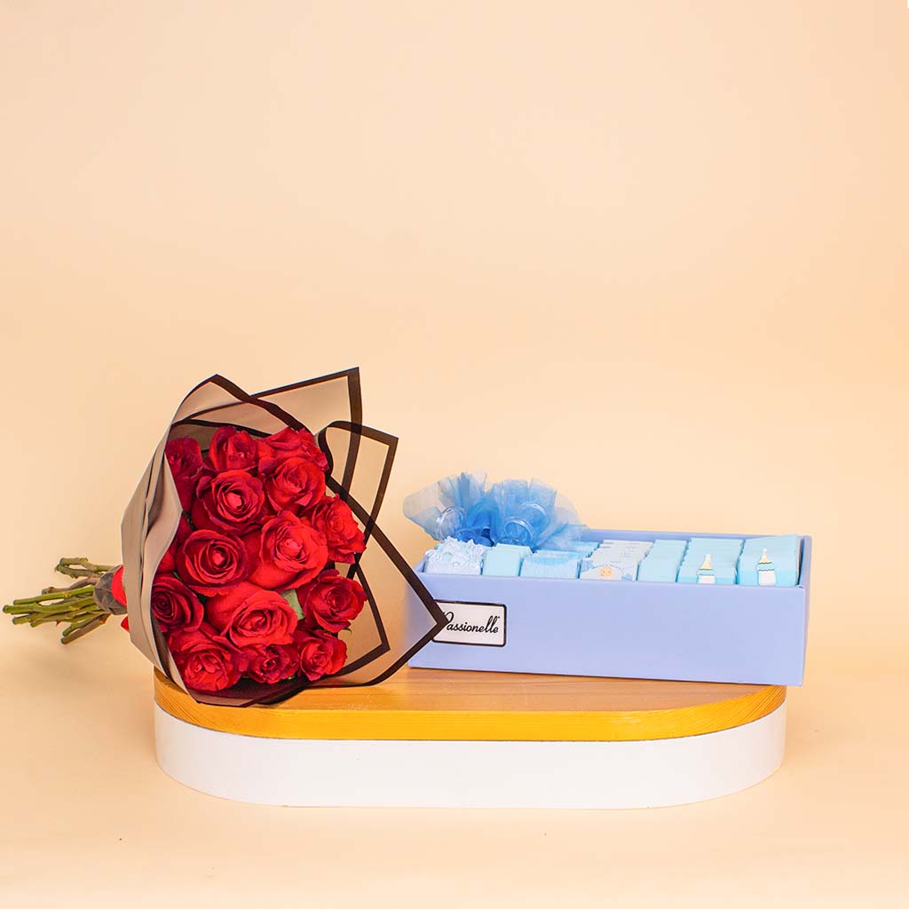 product-image-14313