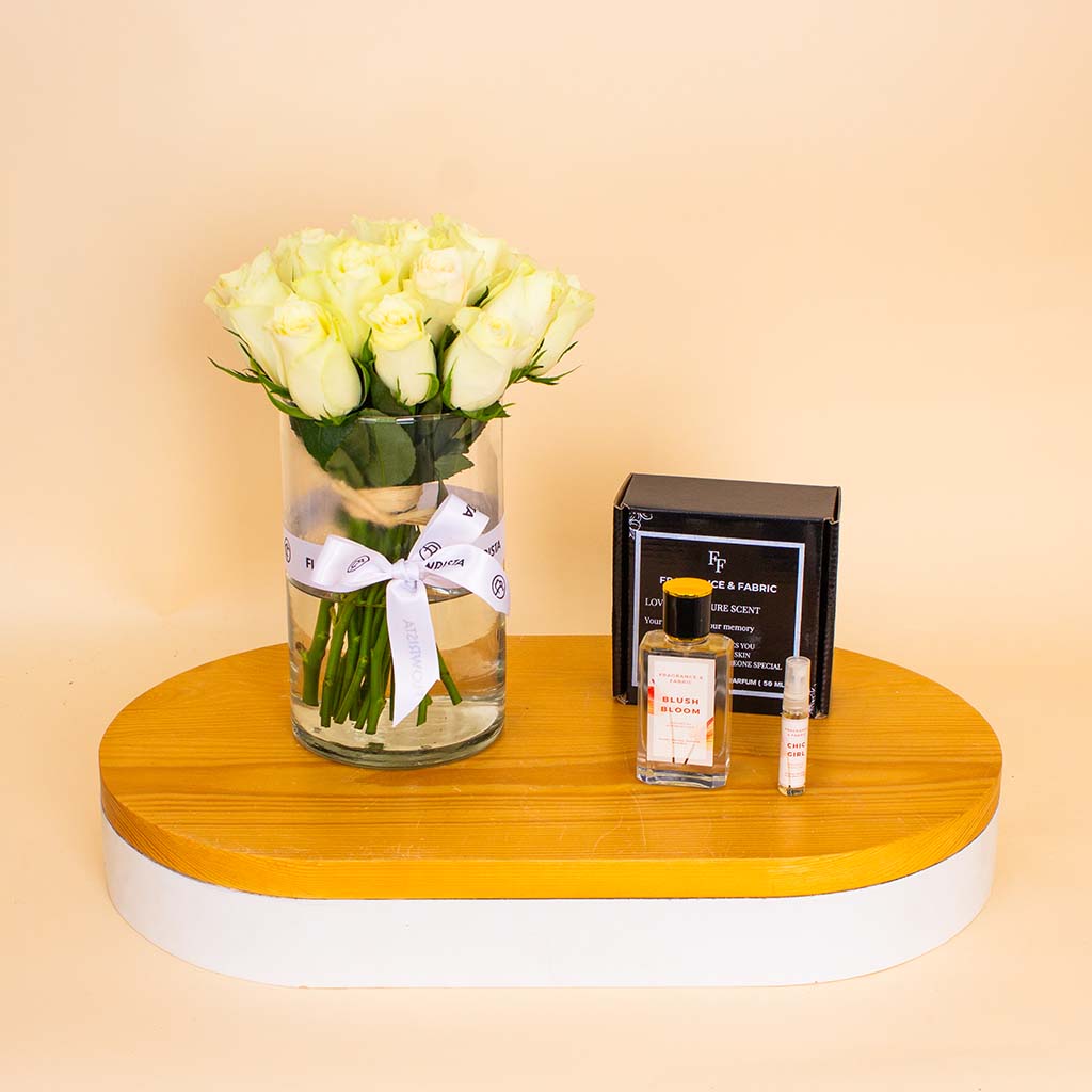 product-image-14327