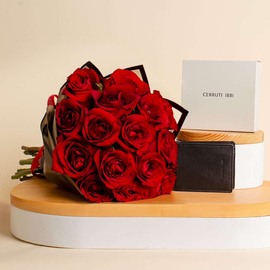 product-image-13613