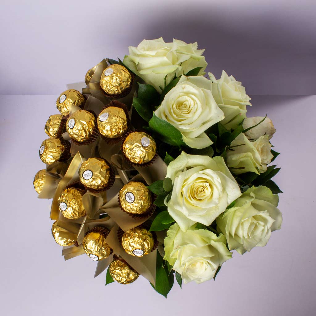product-image-421