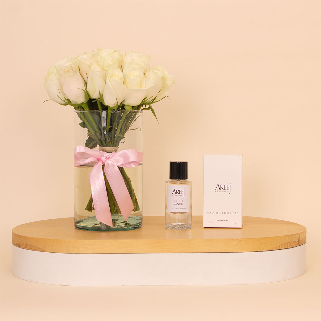 product-image-14044